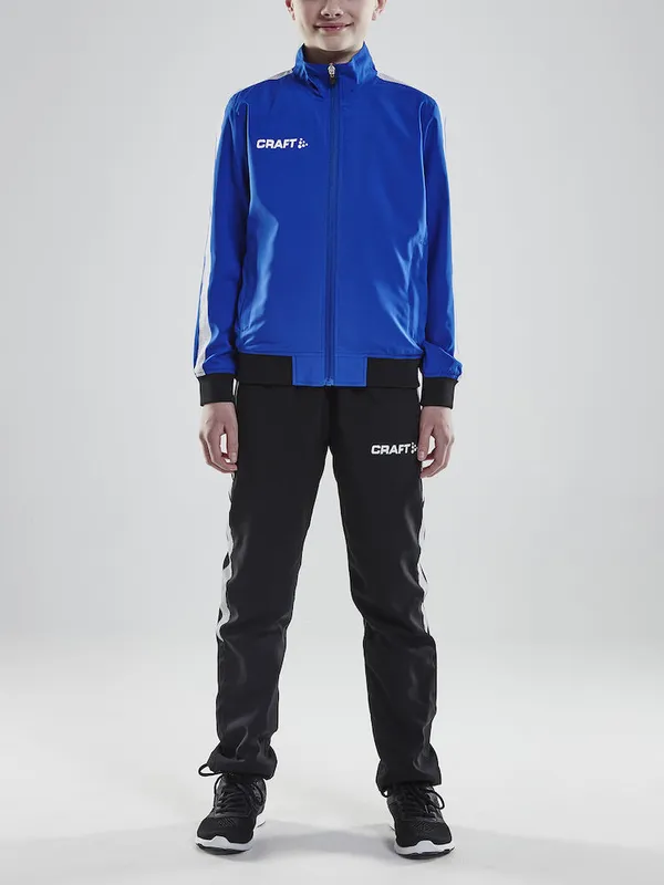 1906721_346000_Pro Control Woven Jacket_C6.jpg